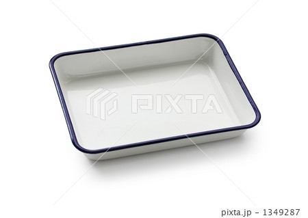 ホーローバット 1349287