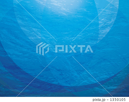 blue sea blue sea 1350105