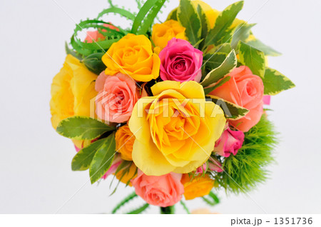 Flower Arrengement 1351736
