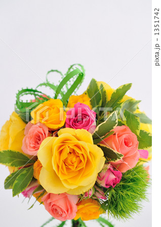 Flower Arrengement 1351742