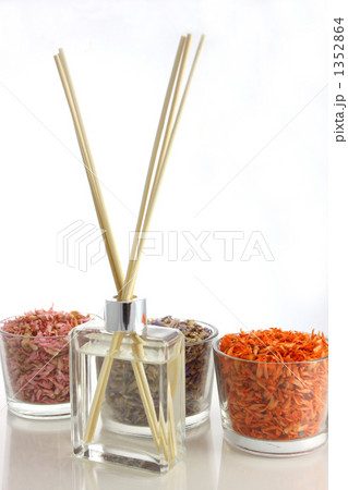 いい香り 1352864