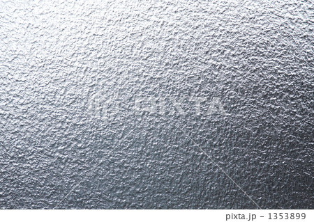 frosted glass frosted glass 1353899