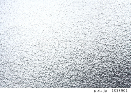 frosted glass #2 frosted glass #2 1353901