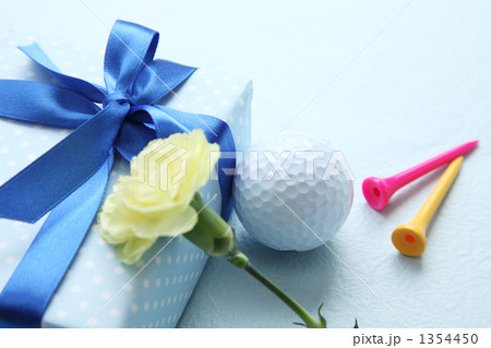 父の日のプレゼント 父の日のプレゼント 1354450