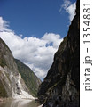 虎跳峡　雲南省 1354881
