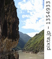 空、山、河 1354933