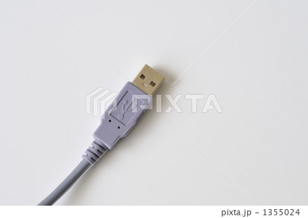 ＵＳＢ 1355024