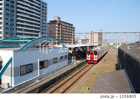 高城駅 高城駅 1356805