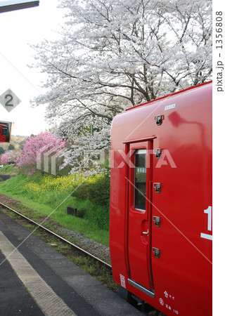 竹中駅 竹中駅 1356808