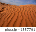 砂漠らしい砂漠 砂漠らしい砂漠 1357791