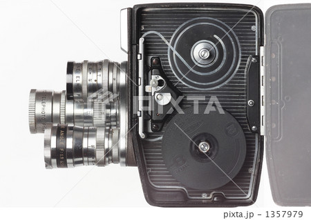 カメラ カメラ 1357979