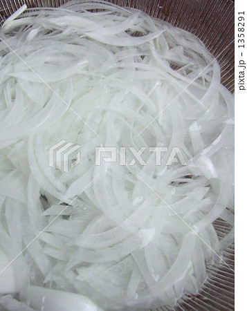 サラダ玉葱 サラダ玉葱 1358291