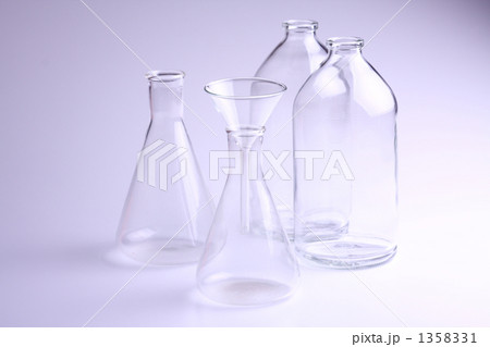 実験用具 1358331