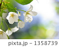1358739