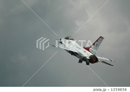 サンダーバーズ 1359656