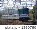 東京メトロ　03系　日比谷線仕様車 1360760