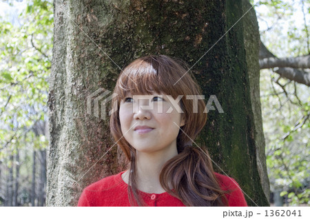 春到来 春到来 1362041