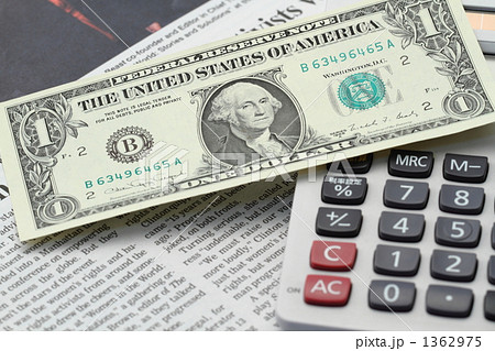 金融イメージ 金融イメージ 1362975