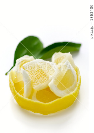 日向夏 1363406