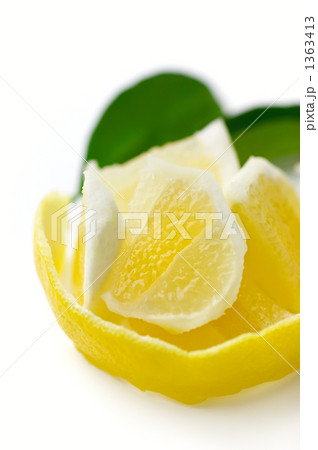 日向夏 1363413