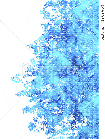 Love The Trees Love The Trees 1363608