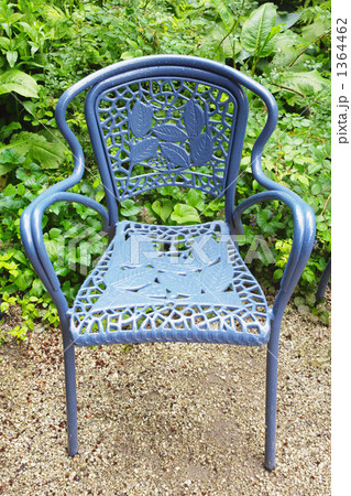 椅子 椅子 1364462