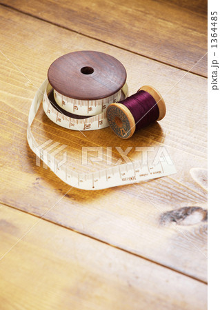 メジャー 1364485