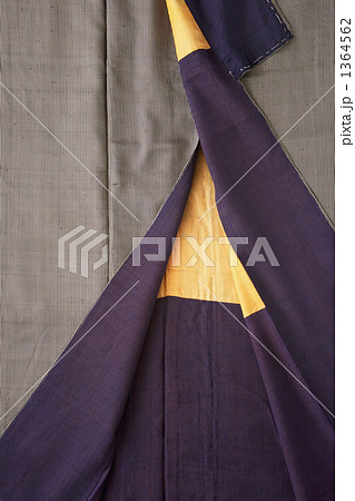 着物 着物 1364562