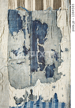 古布 古布 1364565