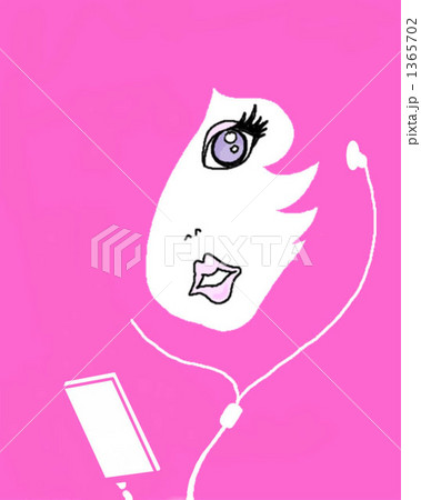 With music 1365702