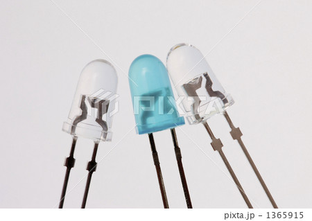 LED 1365915