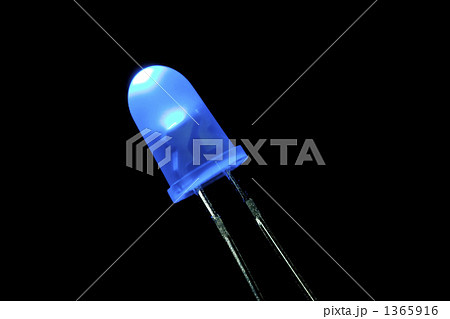 LED 1365916