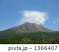 1366407