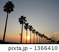 1366410