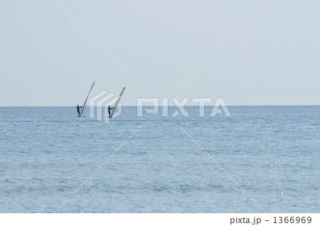 ふたり ふたり 1366969