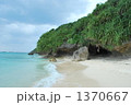 1370667