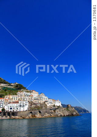 アマルティ アマルティ 1370681