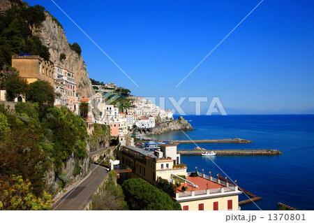 アマルティ 1370801