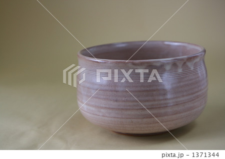 茶器 1371344