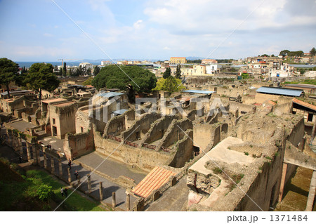 エルコラーノ 1371484