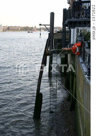 首つりなわ 首つりなわ 1371622