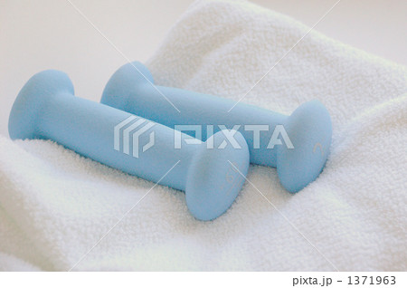 ダンベル 1371963