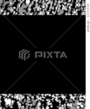 パターン 1372154