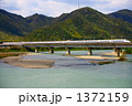 山陽新幹線700系 1372159