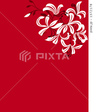 パターン 1372178