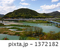 山陽新幹線N700系 1372182