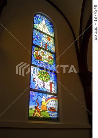 54,945 Church Stained Glass Stock Photos - Free & Royalty-Free