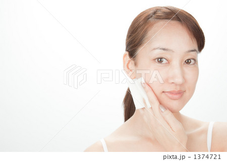 美容イメージ 1374721