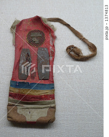 火打石 火打石 1374813