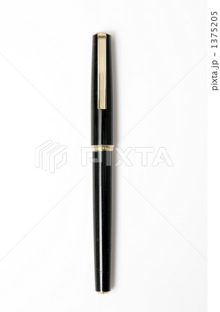 万年筆 1375205